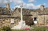 IKirtlington 10